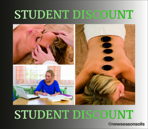 Student discount2