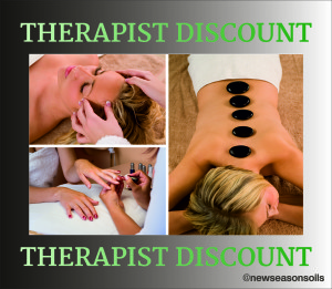 Therapist Discount2